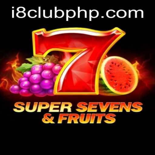 Exploring the Thrills of 7SuperSevensFruits: A New Era in Gaming