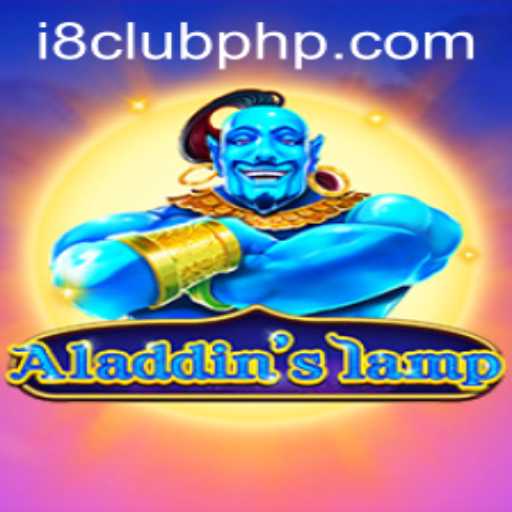 Discover the Magical World of Aladdinslamp on i8club