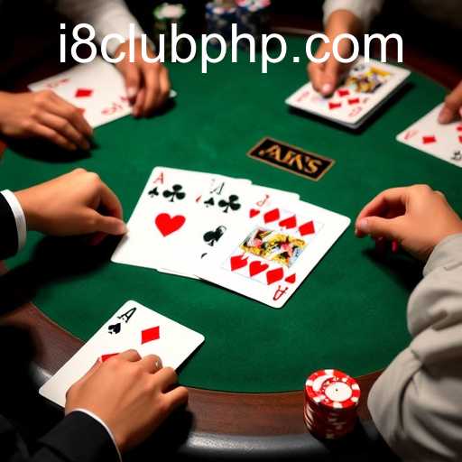 poker heads-up um contra um