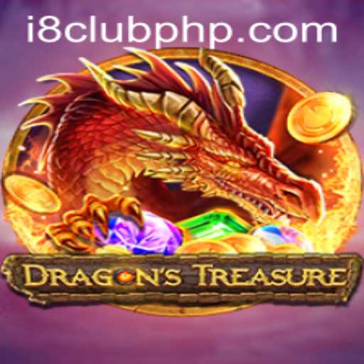 Explore the Enchanting World of DragonsTreasure and the Thrilling i8club