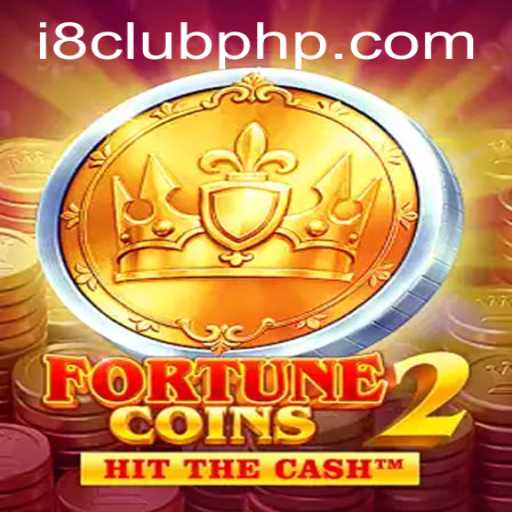 Exploring the World of FortuneCoins2: A Journey into New Horizons