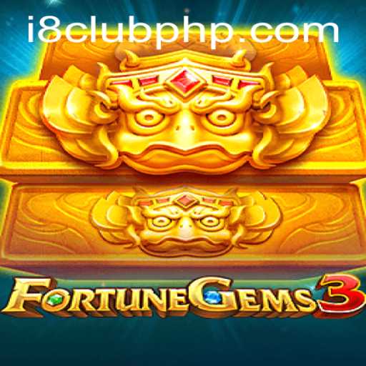 Exploring the Exciting World of FortuneGems3
