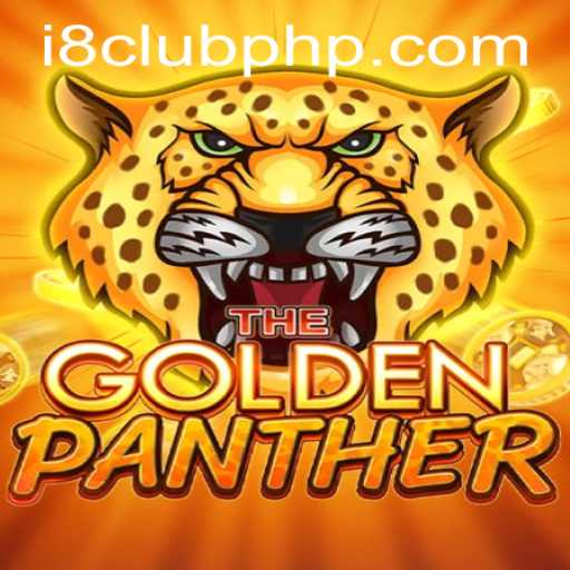 Discover the Thrill of GOLDENPANTHER: A Deep Dive into the Game's Features and Rules