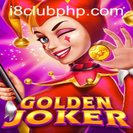Unveiling the Thrills of GoldenJoker: A Comprehensive Guide to i8club's Latest Gaming Sensation