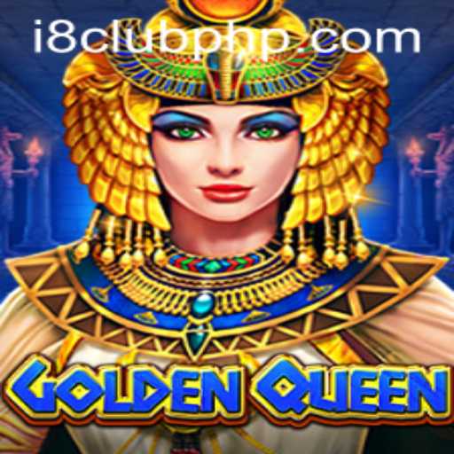 Exploring the Exciting World of GoldenQueen: A Deep Dive into the Game and its Connection to i8club