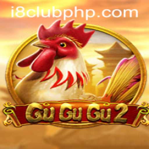 The Thrilling World of GuGuGu2 and i8club: A Deep Dive into Entertainment