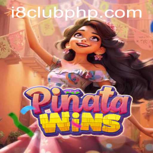 Exploring the Vibrant World of PinataWins on i8club