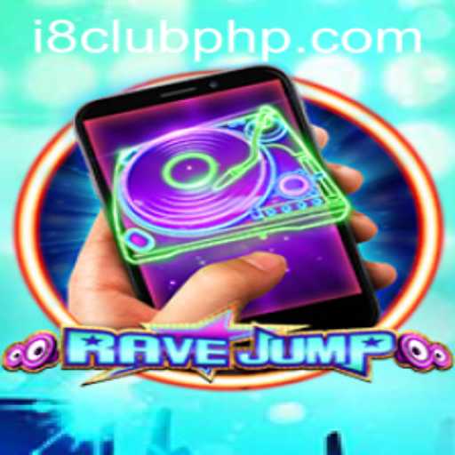 Dive Into the Dynamic World of RaveJumpmobile: A Thrilling Gaming Experience