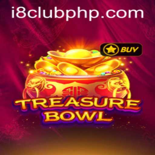 Explore the Exciting World of TreasureBowl: Rules, Gameplay, and Recent Trends