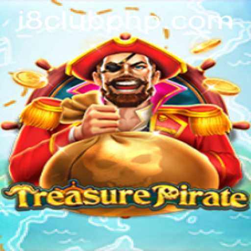 Discover the Adventure of TreasurePirate: A Game of Strategy and Wit